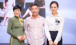 d7ec0426d2391b5abf7e.jpg