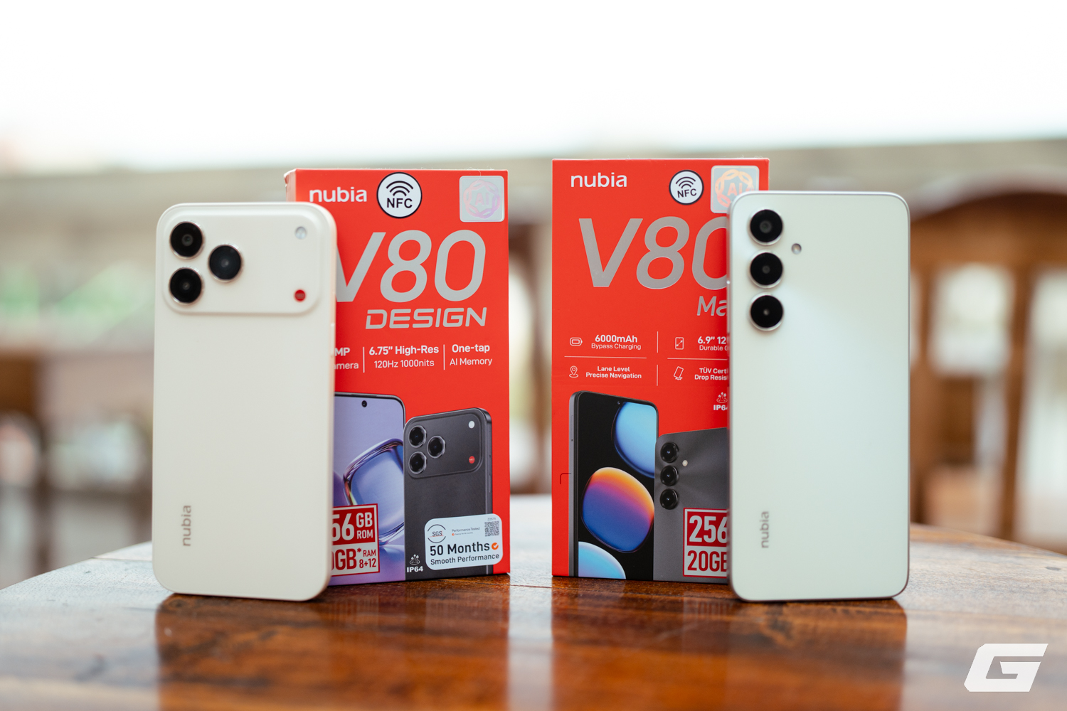d7ec07cadcc1b6bbe0b1.jpg