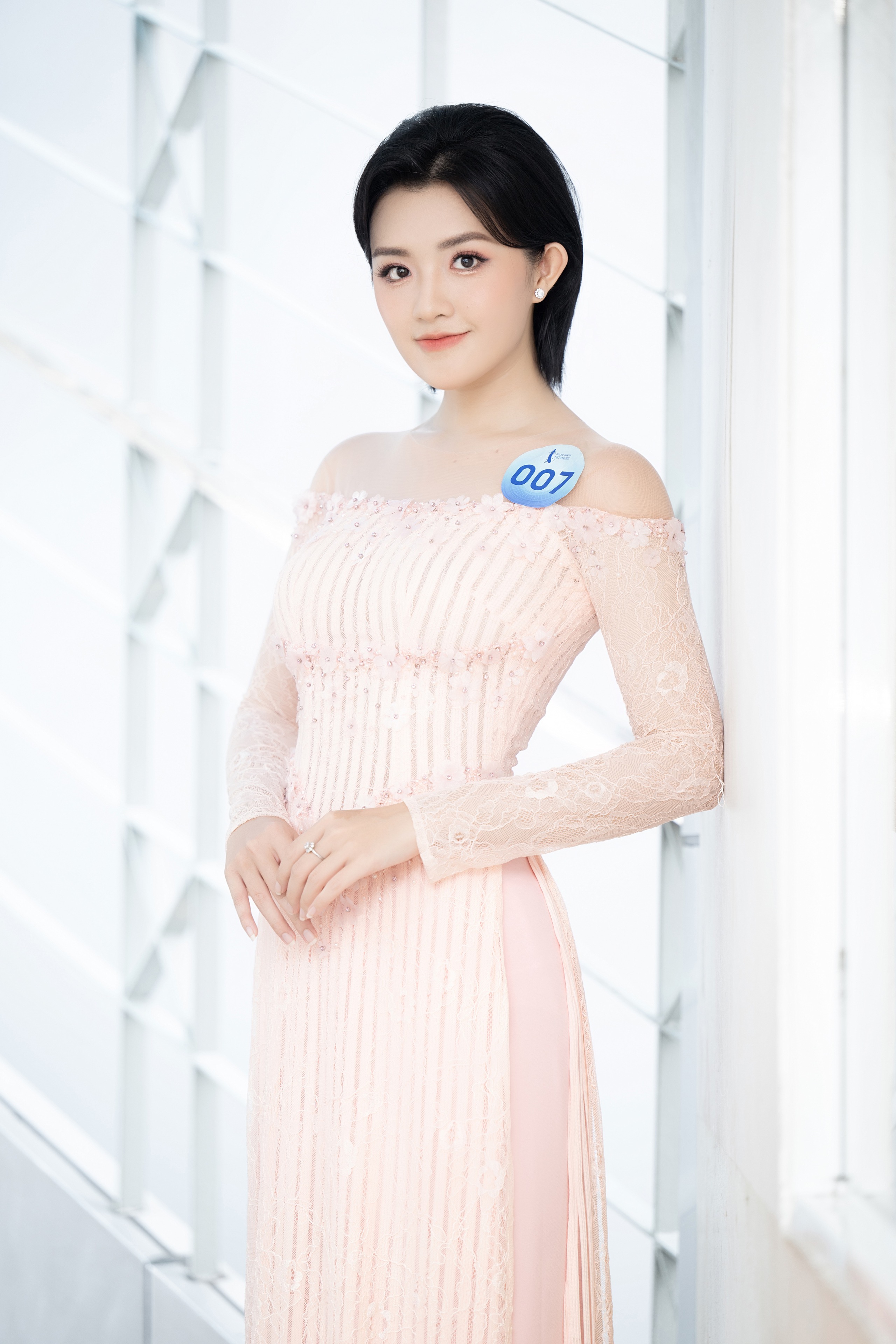 d7ee574307d8e7c911c5.jpg