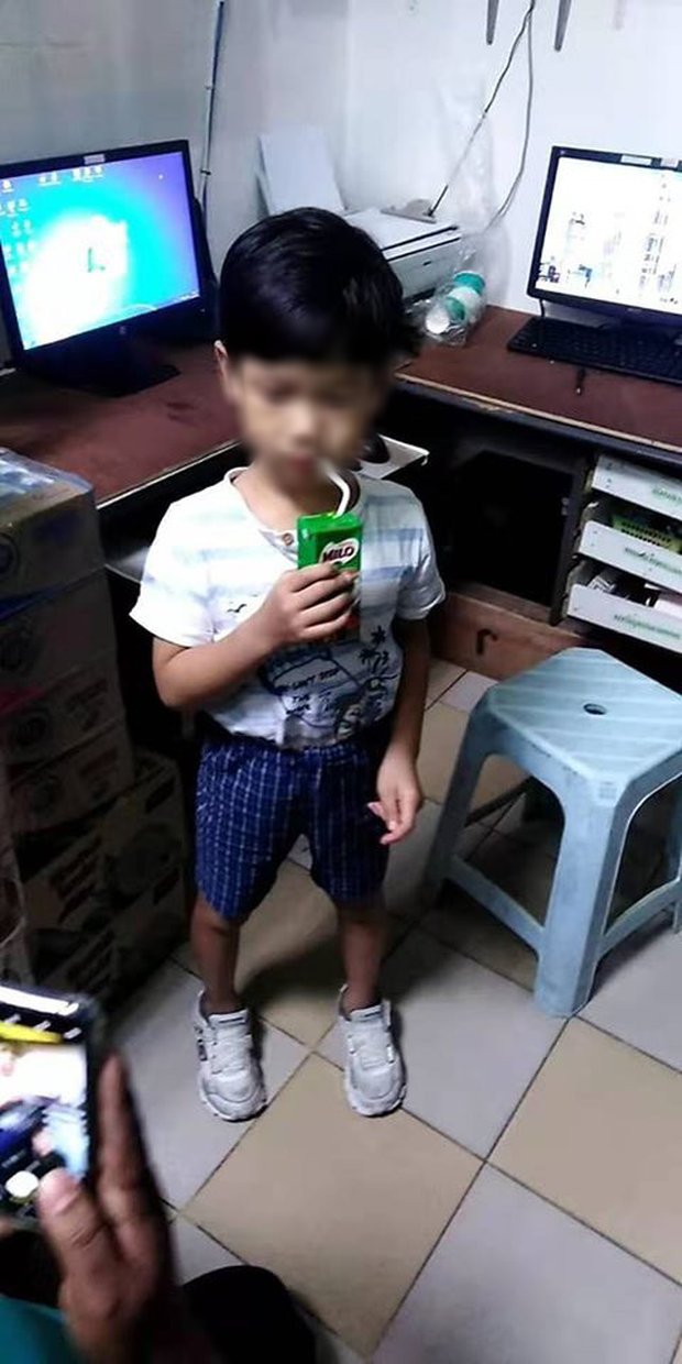 d7ef04ec75ff9880837d.png