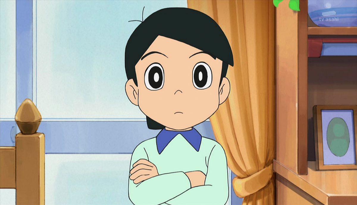 d7f1707c1145a31bc989.png