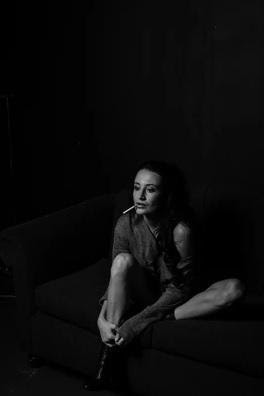 d7f31ca42e9124aa61e3.jpg