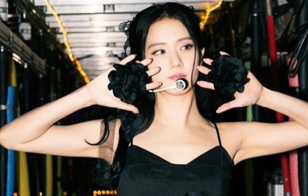 d7f3bb44560accba3888.jpg