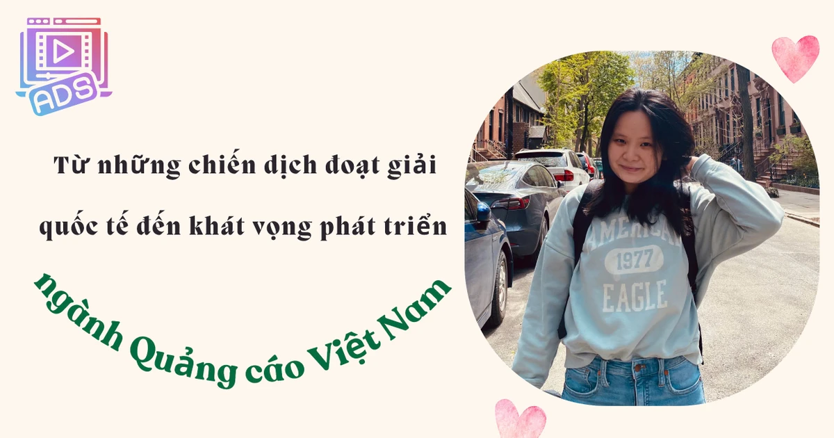 d7f46c7068263654a15a.webp