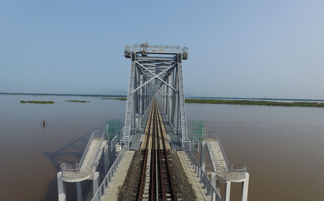 d7f814fd06360413f1eb.jpg