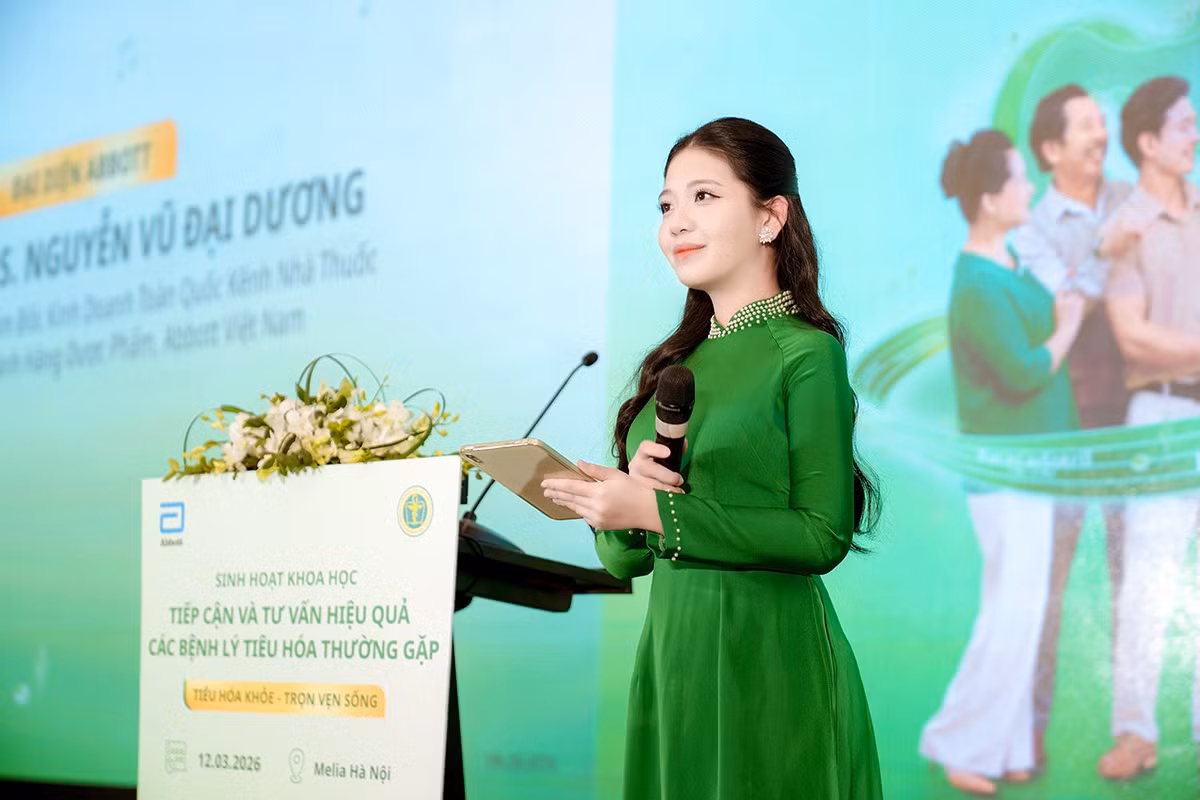 d7fbdc2fc6ca9598cc42.jpg