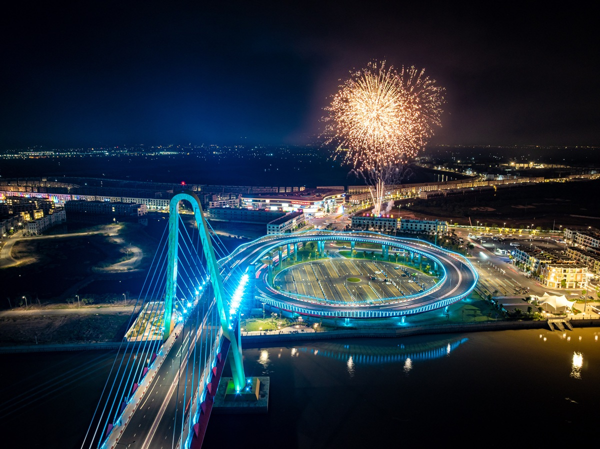d7fc80a83178818e5b2e.png