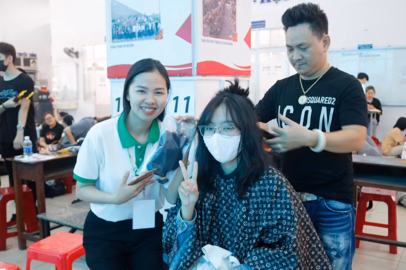d7fd17883bacb04ab344.jpg