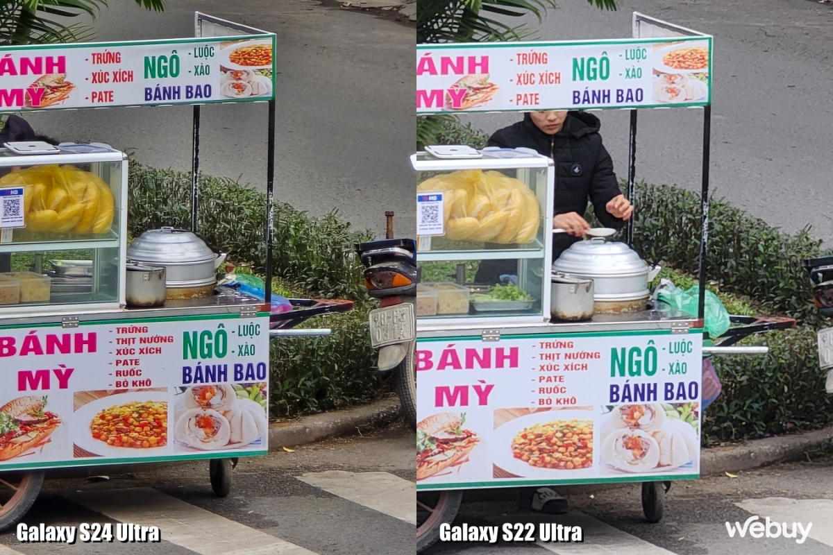 d7fd39dd420a6ea235d6.jpg