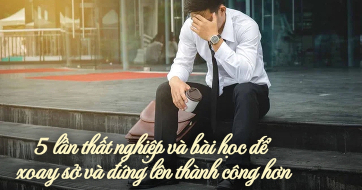 d7fe69544d9dc66c5a63.jpg