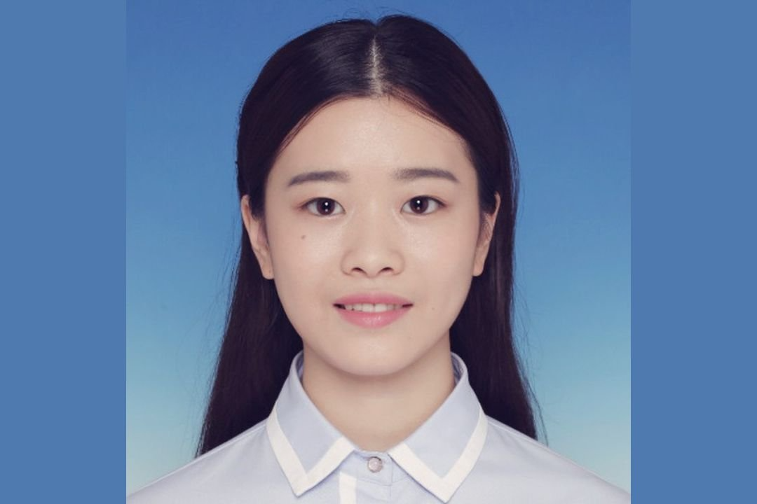 d7ff0a4404eb374e1ff4.png