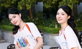 d7ff461225759249684b.jpg