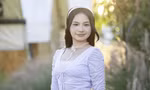 d7fff14ddb9a84b325bb.jpg