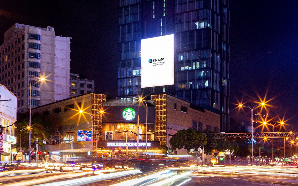 d8006fdbb5d358d541a8.jpg