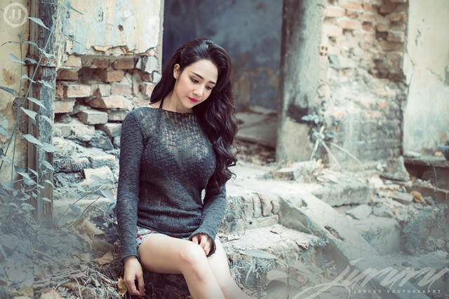 d80158b0c13587ec16d1.jpg