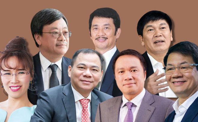 d80290acdca83cdd17d9.png