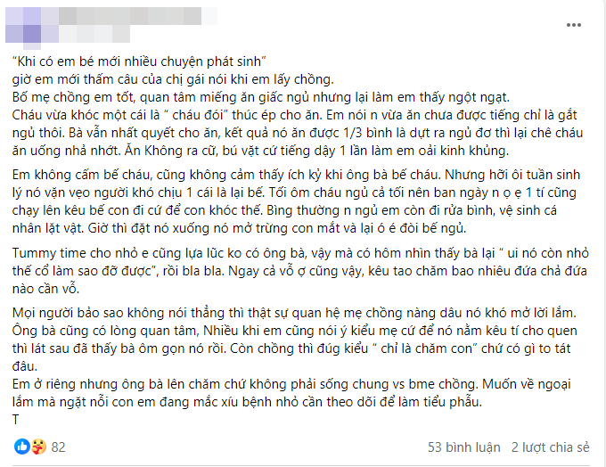 d802cf37fd4cacb89e48.png
