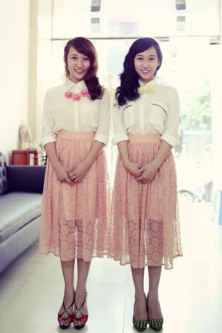 d803a2047ebe9362dce3.jpg