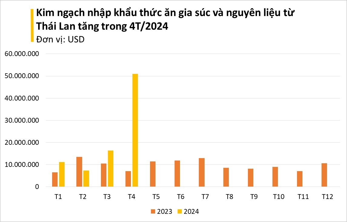 d805779037edf19a983d.png