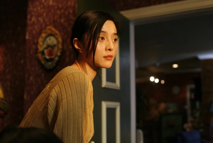 d80609ad7804ae09202b.png