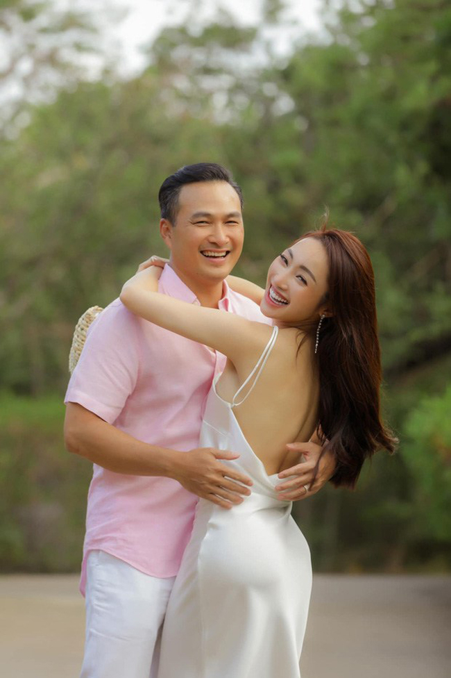 d807aca909cd56d67a92.jpg