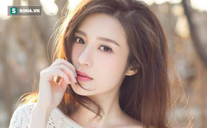 d807f54ae2325fd635e7.png
