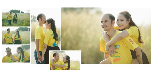 d80b43e239f82c68671e.jpg