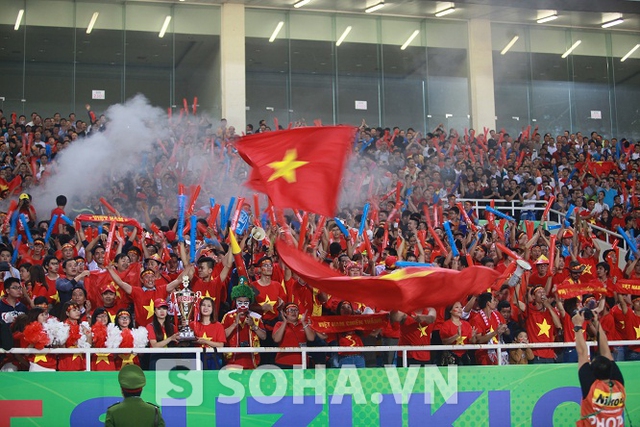 d80b66919ac79323bb26.jpg