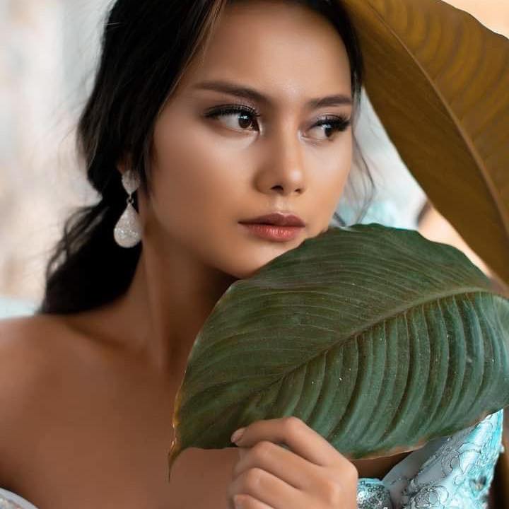 d80d108f5cbdd511c721.jpg
