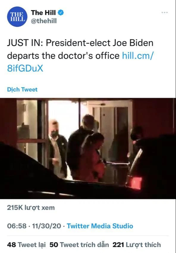 d80d677d30677442b83c.jpg