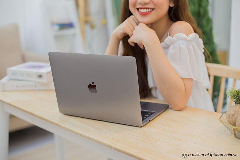 d80d6dc86cc7ebd5dfd6.jpg
