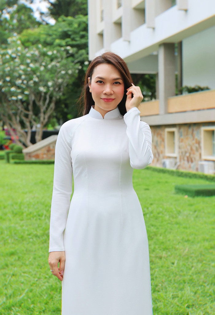 d80db2429f6949d29027.jpg