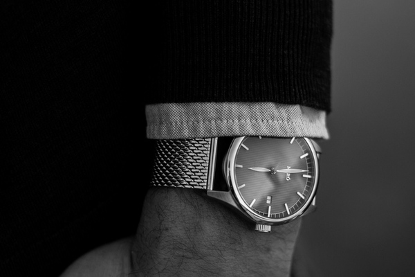 d80eb4526656ec39771e.jpg