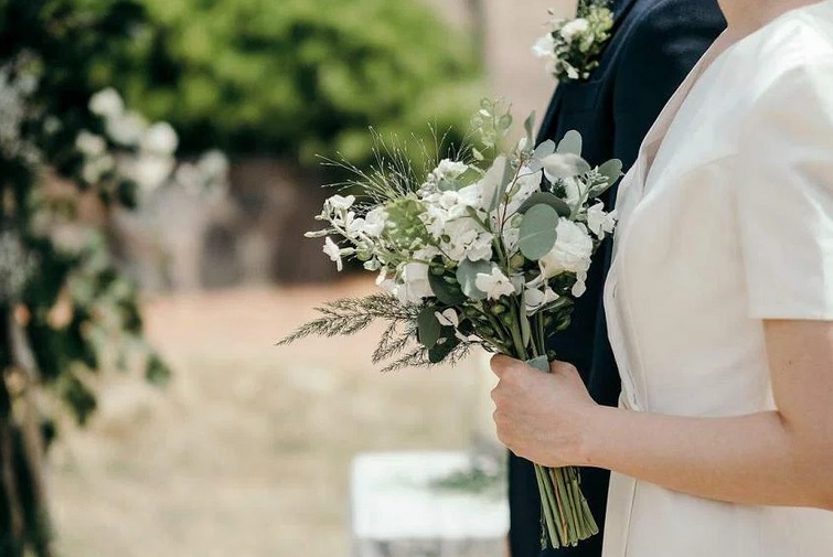 d810e06d97faba7ce600.jpg