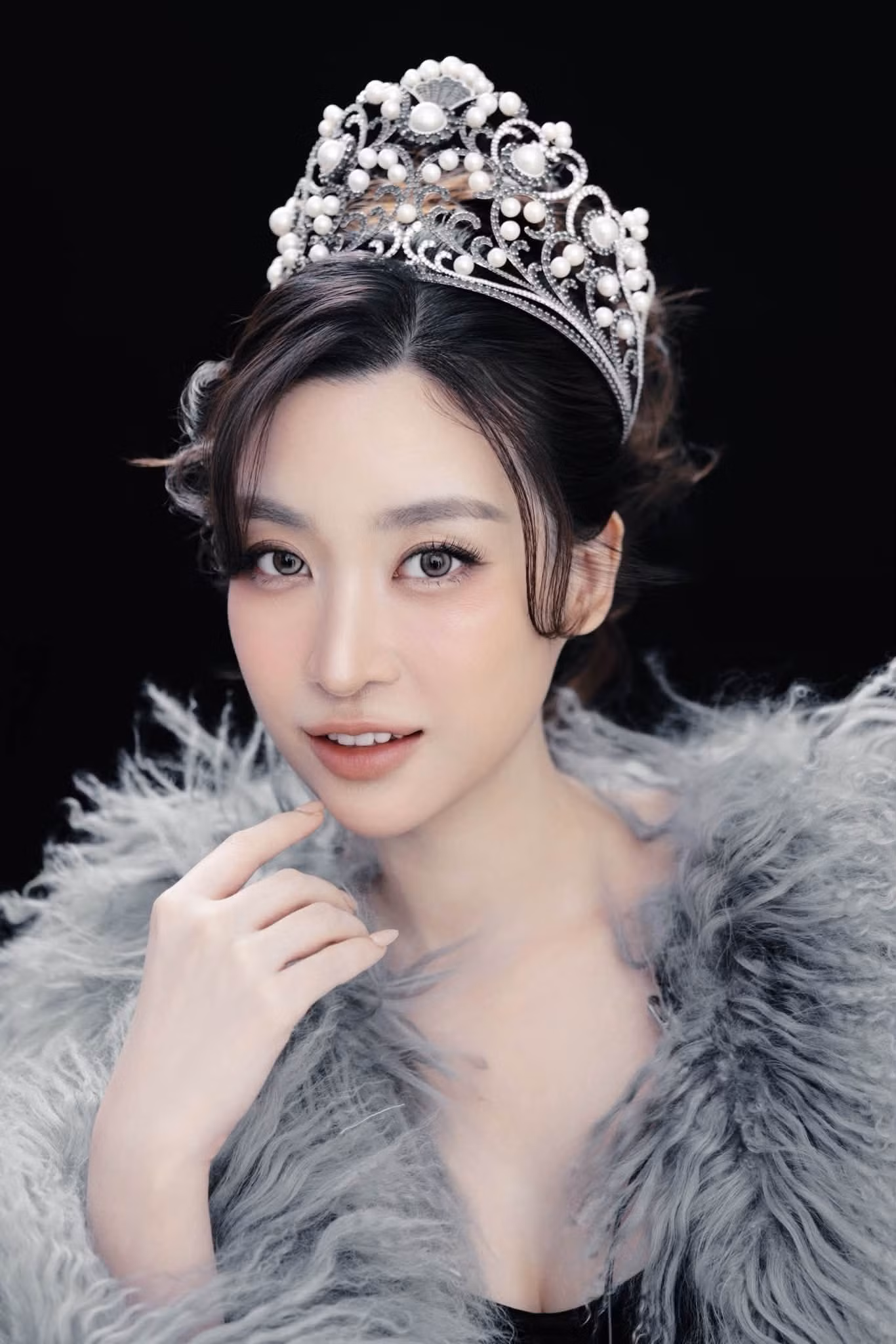 d810e8329a25b2ca8b60.jpg