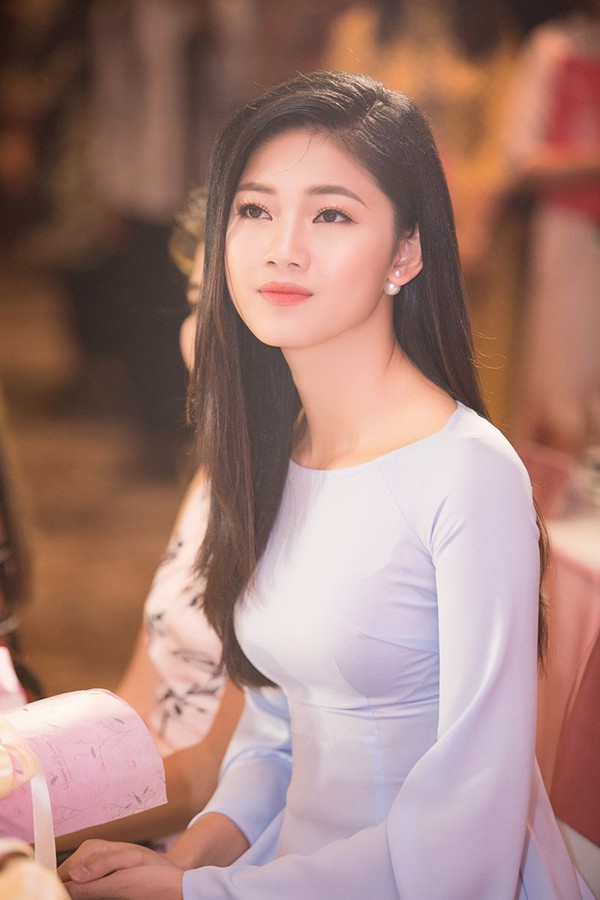d8118eb7ba33ae808607.jpg