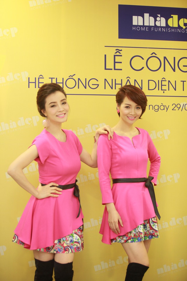 d811f401a5f7b87eb5c6.jpg