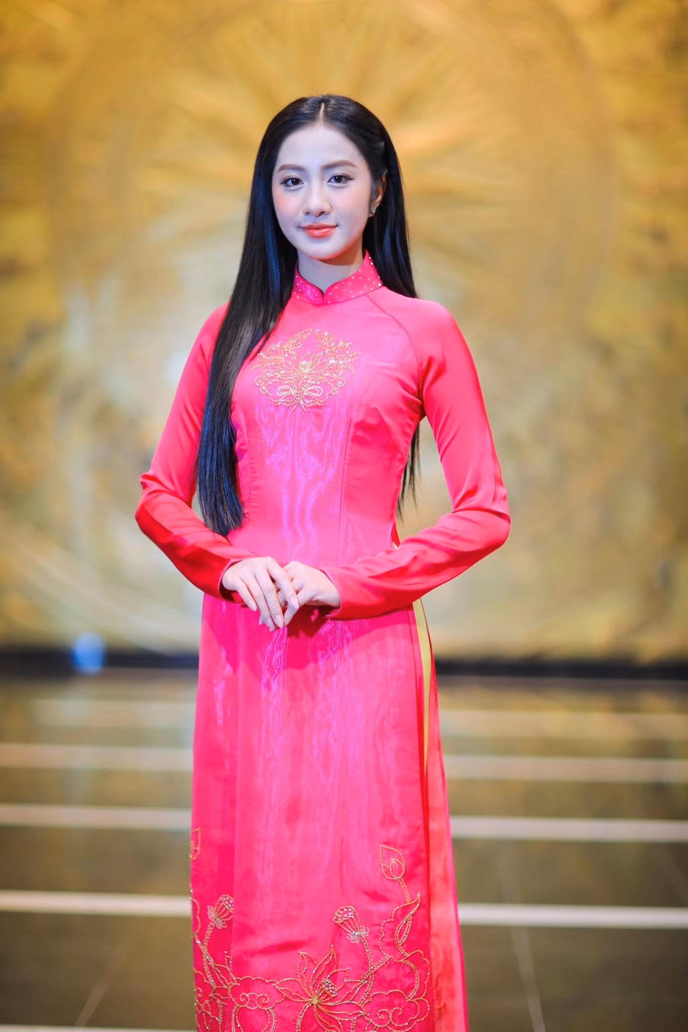 d812da79d91c551f36b3.jpg