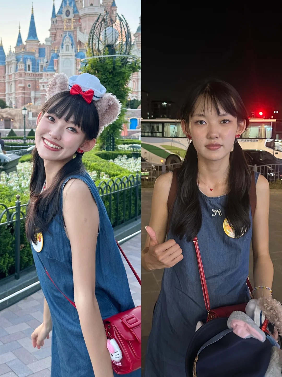 d813cac8d62ae9a8bb3f.jpg