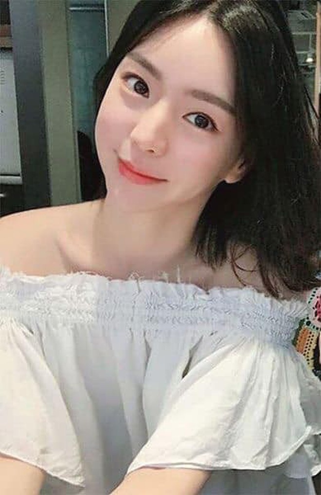 d8154bc4d1e386e066bc.jpg