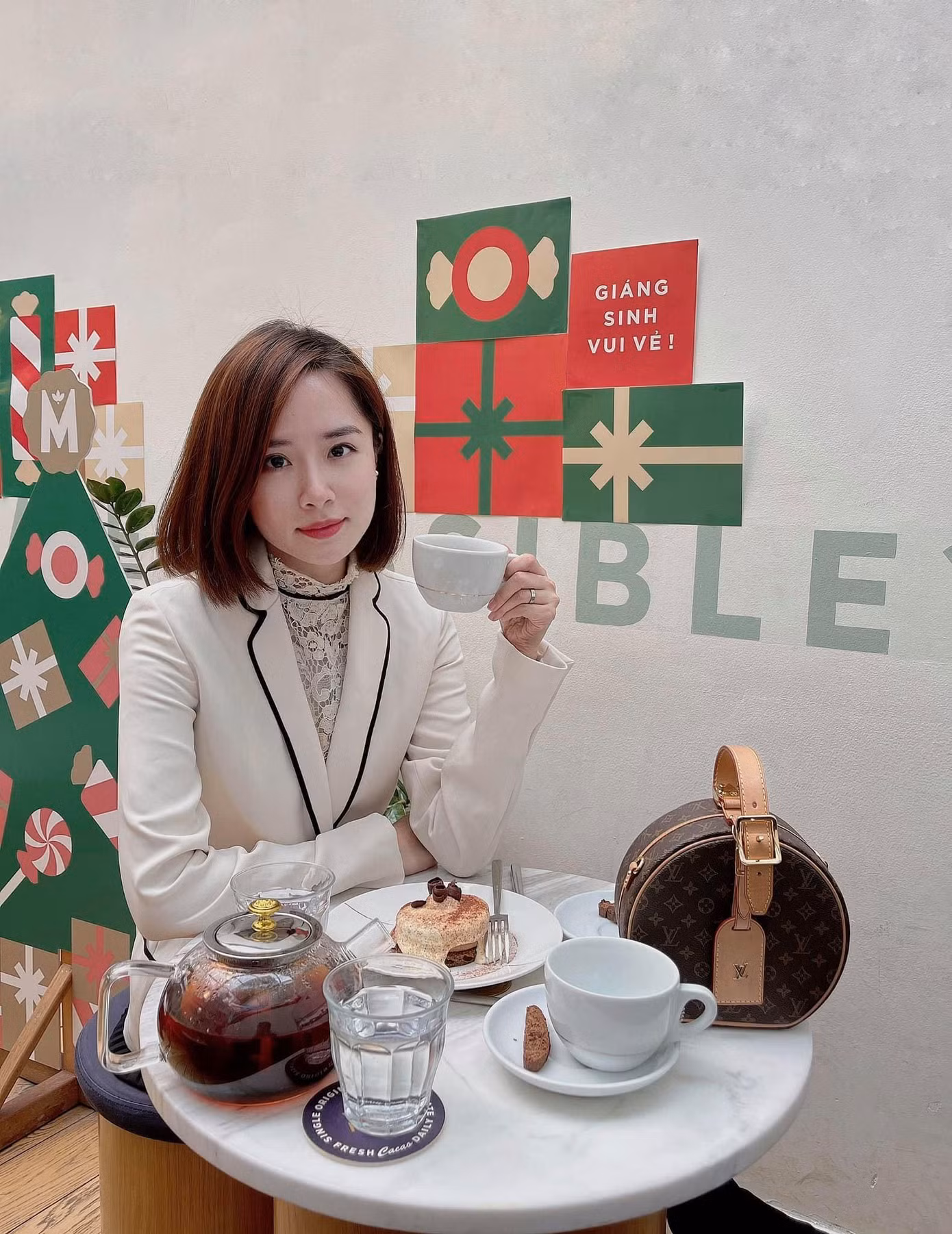 d81710663ba99c6859c1.jpg