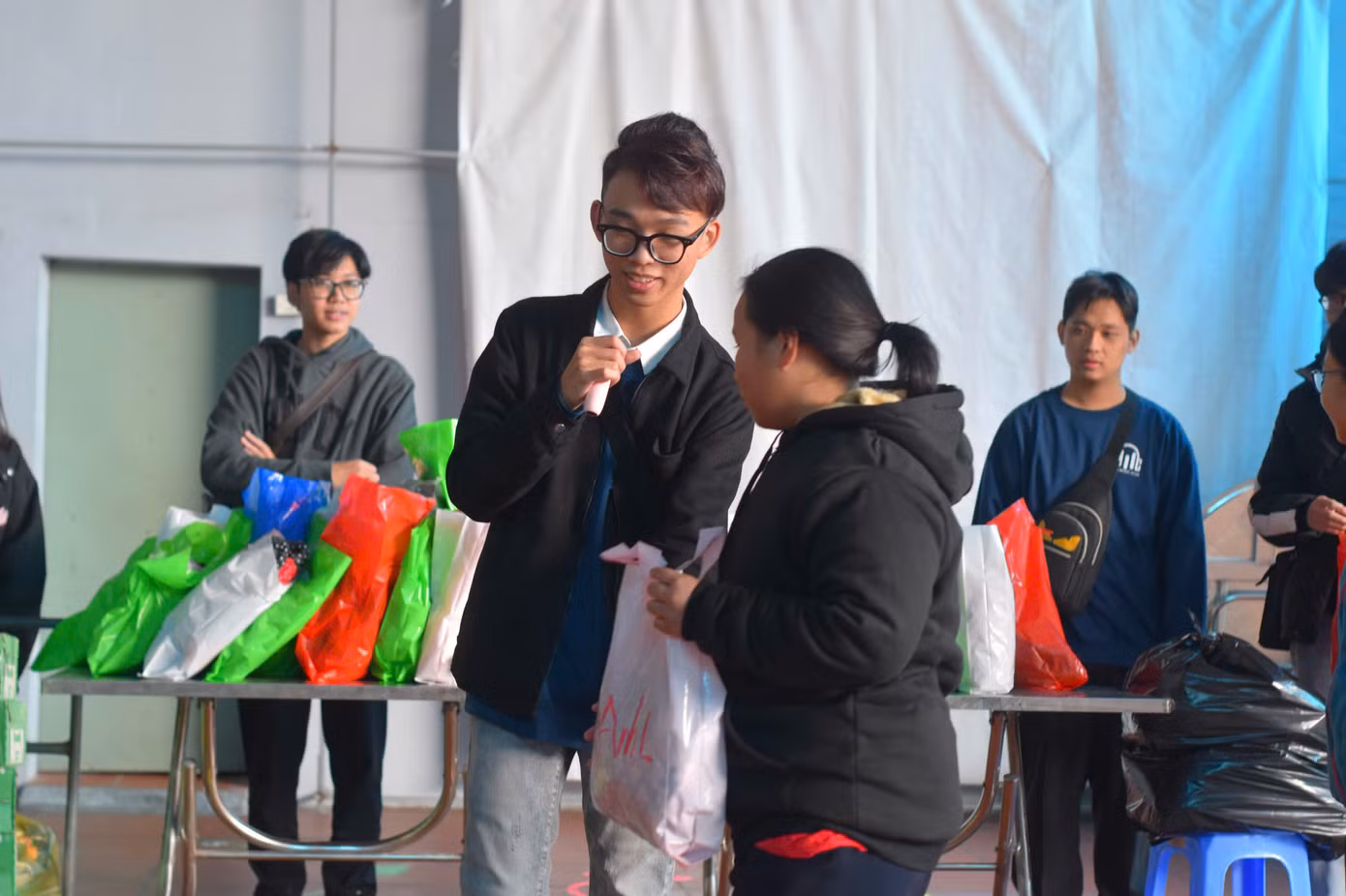 d8177a1eac7c63a2a67d.jpg