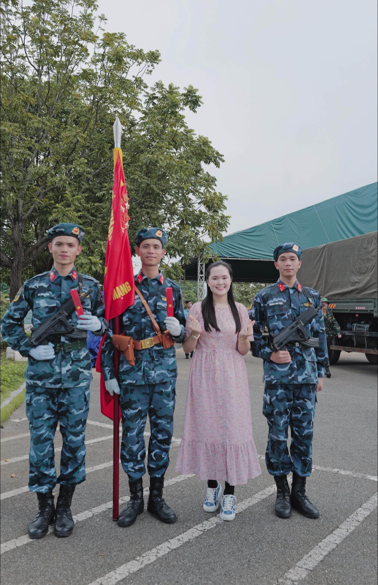 d81b9846f795a8ef14aa.jpg