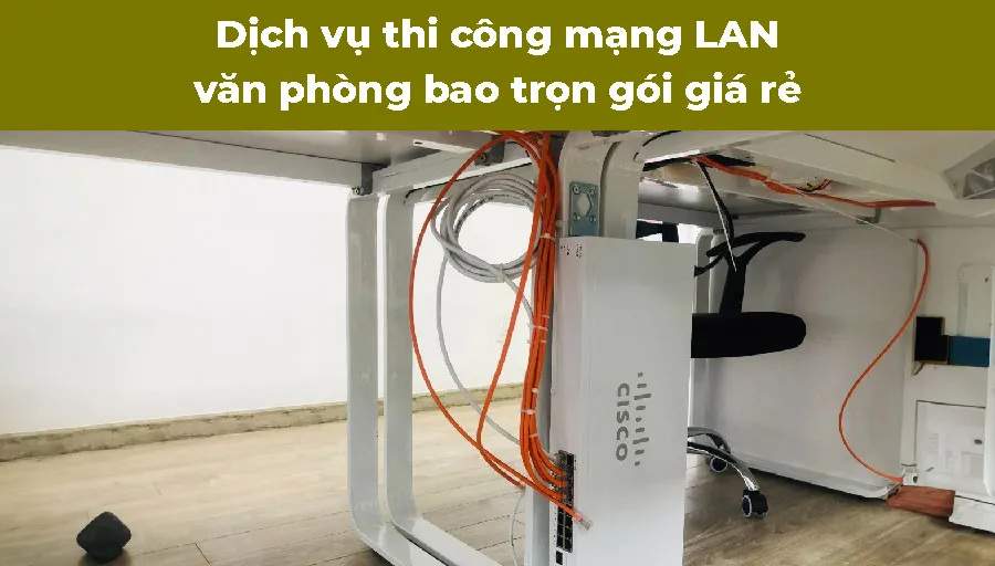 d81c39486eb61831e6a9.webp