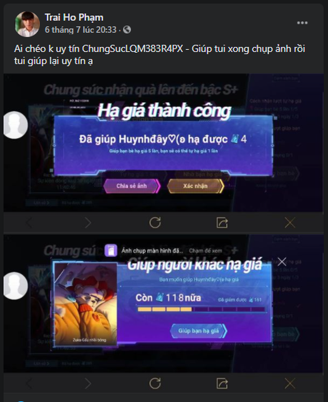 d81c8462154f48720879.png