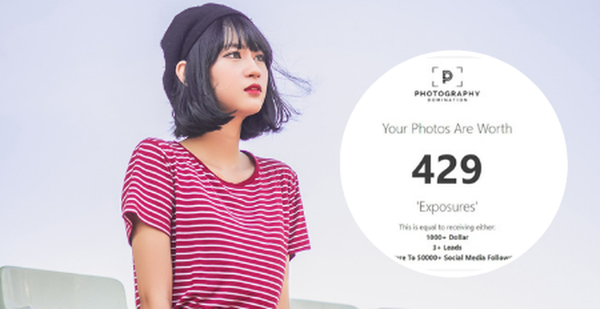 d81ca5242331f52c3fe1.png
