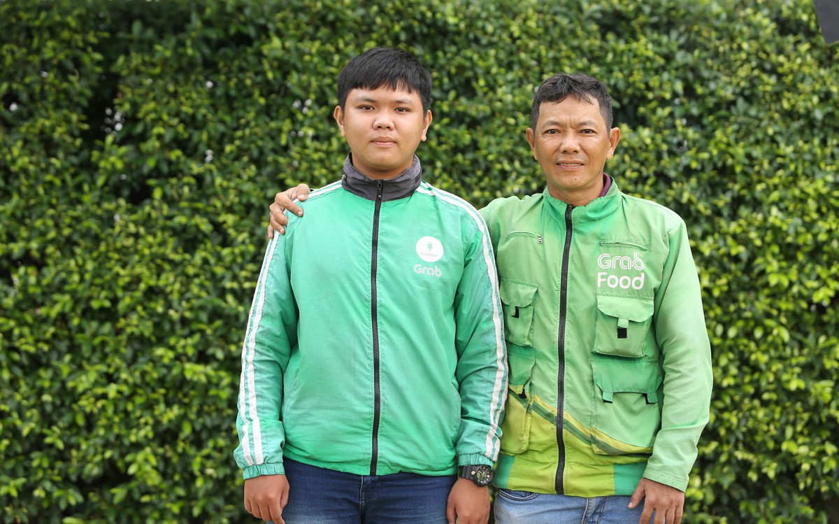 d81d4bfa46566029cd7d.jpg