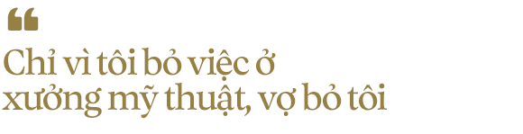 d81d628a068187fb622e.png
