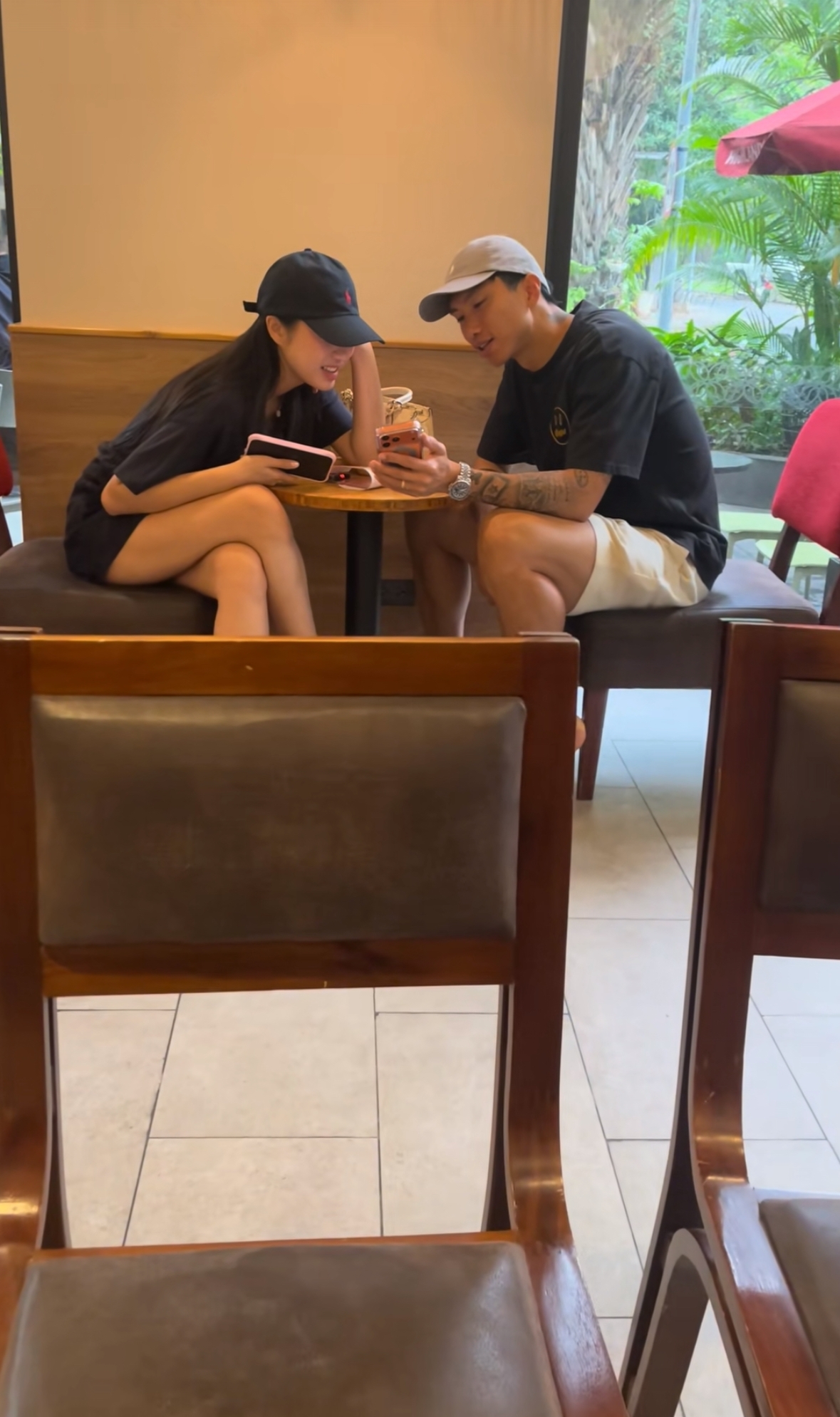 d81e21e64a851ac9da14.jpg