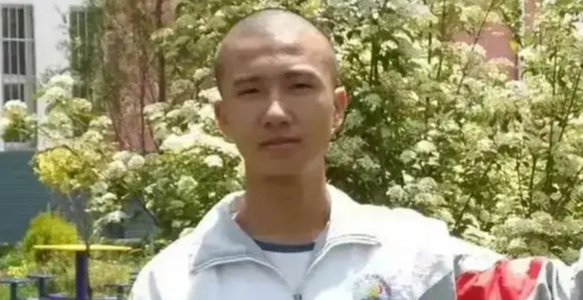 d81e6f9a1ce2dcd0e881.png
